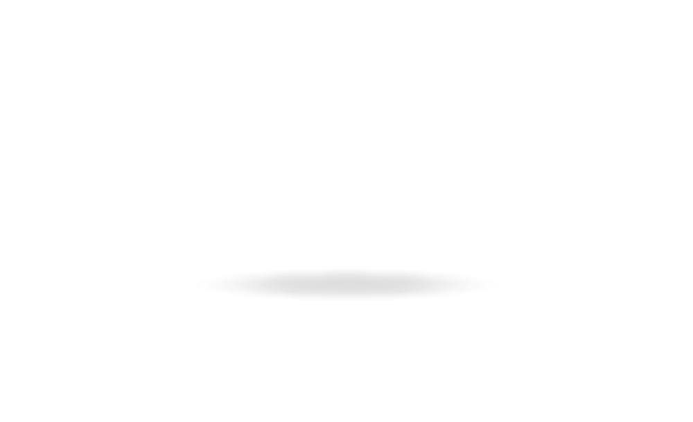 Job Avengers Logo weiß