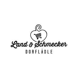 Land Schmecker