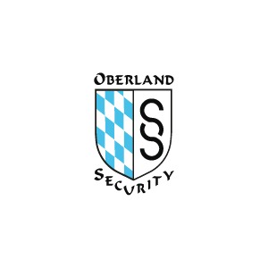 Oberland Security