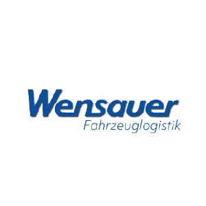 Wensauer